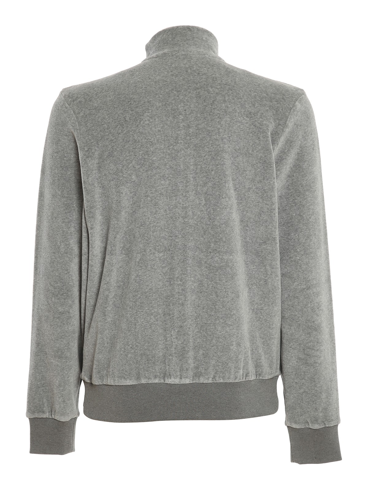 Picture of Canali | Sweater