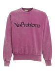 Picture of Aries | No Problemo Sweatshirt