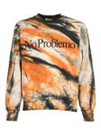 Immagine di Aries | Tiger Dye No Problemo