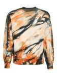 Immagine di Aries | Tiger Dye No Problemo