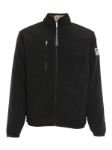 Immagine di Aries | Patchwork Reversible Zip