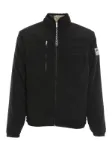 Immagine di Aries | Patchwork Reversible Zip