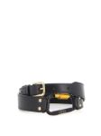 Picture of Aries | Bobby Belt Leather