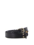 Picture of Aries | Bobby Belt Leather