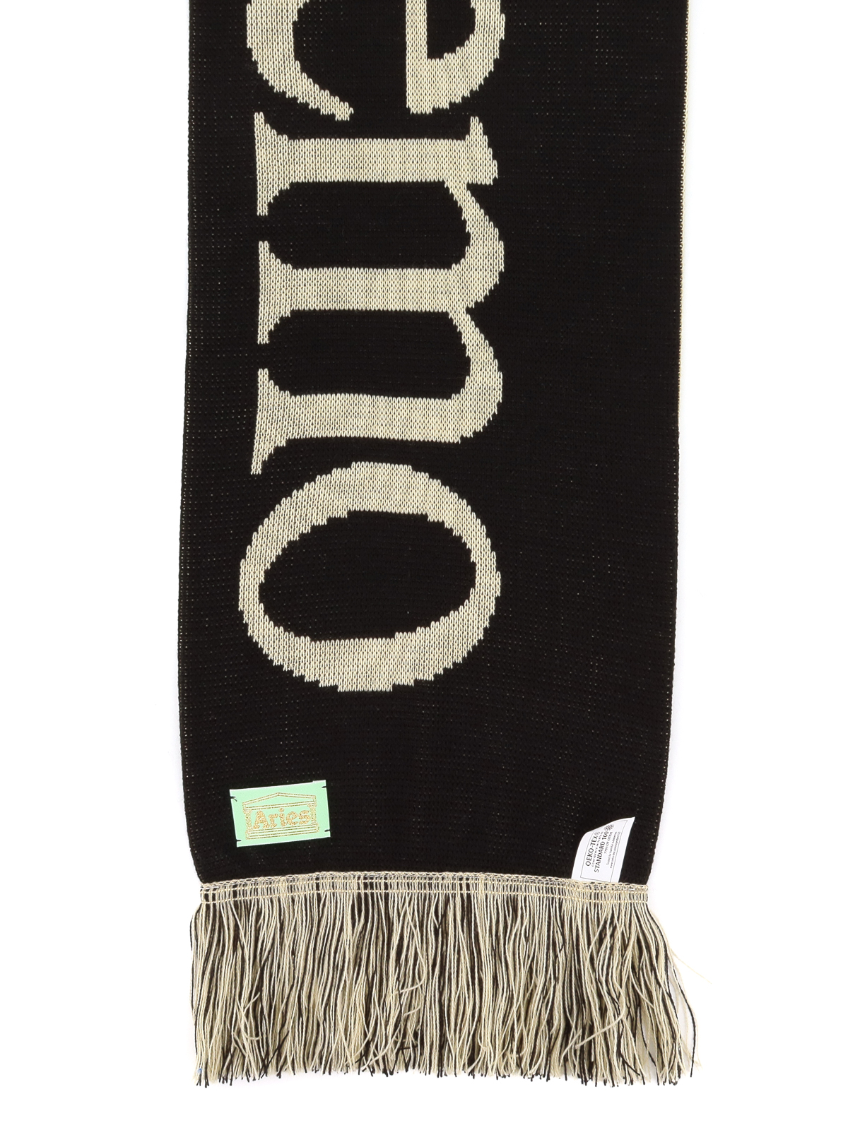 Picture of Aries | No Problemo Scarf