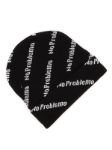 Immagine di Aries | No Problemo Repeat Beanie