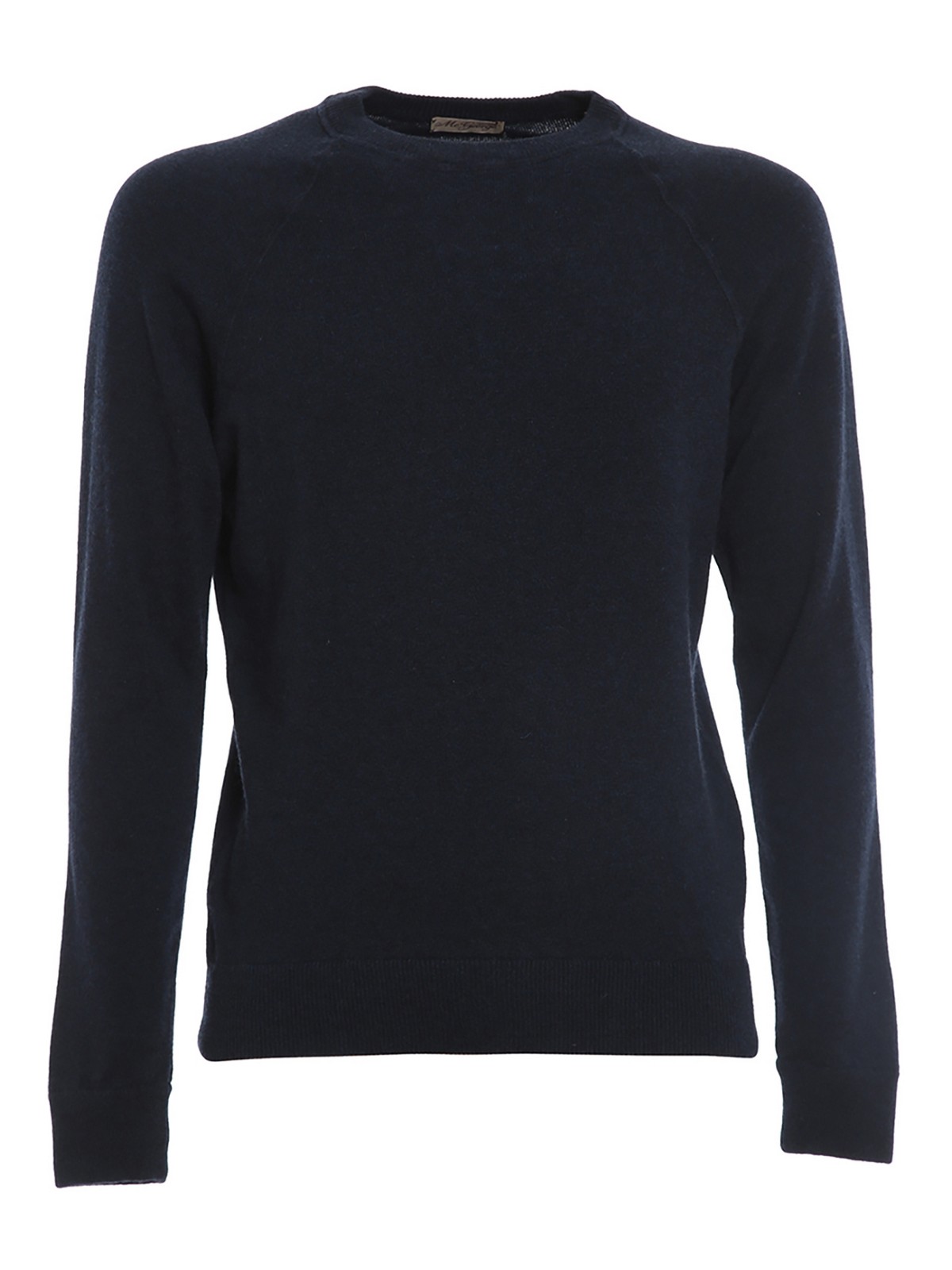Picture of Mcgeorge | Sweatshirt Cashmere