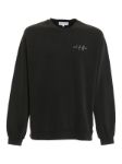 Picture of Maison Labiche | Ledru Out Of Office Gots