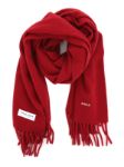 Picture of Maison Labiche | Menilmontant Amour