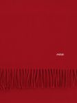 Picture of Maison Labiche | Menilmontant Amour