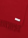 Picture of Maison Labiche | Menilmontant Amour