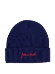 Picture of Maison Labiche | Vincennes French Touch