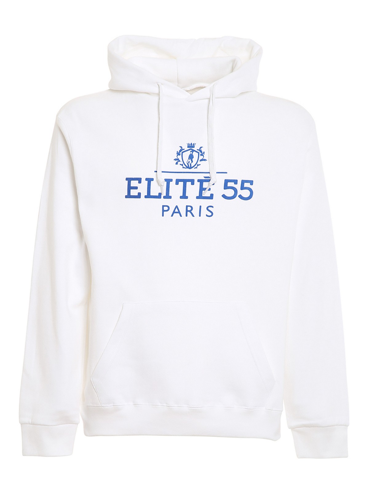 Picture of Elite 55 | Honore