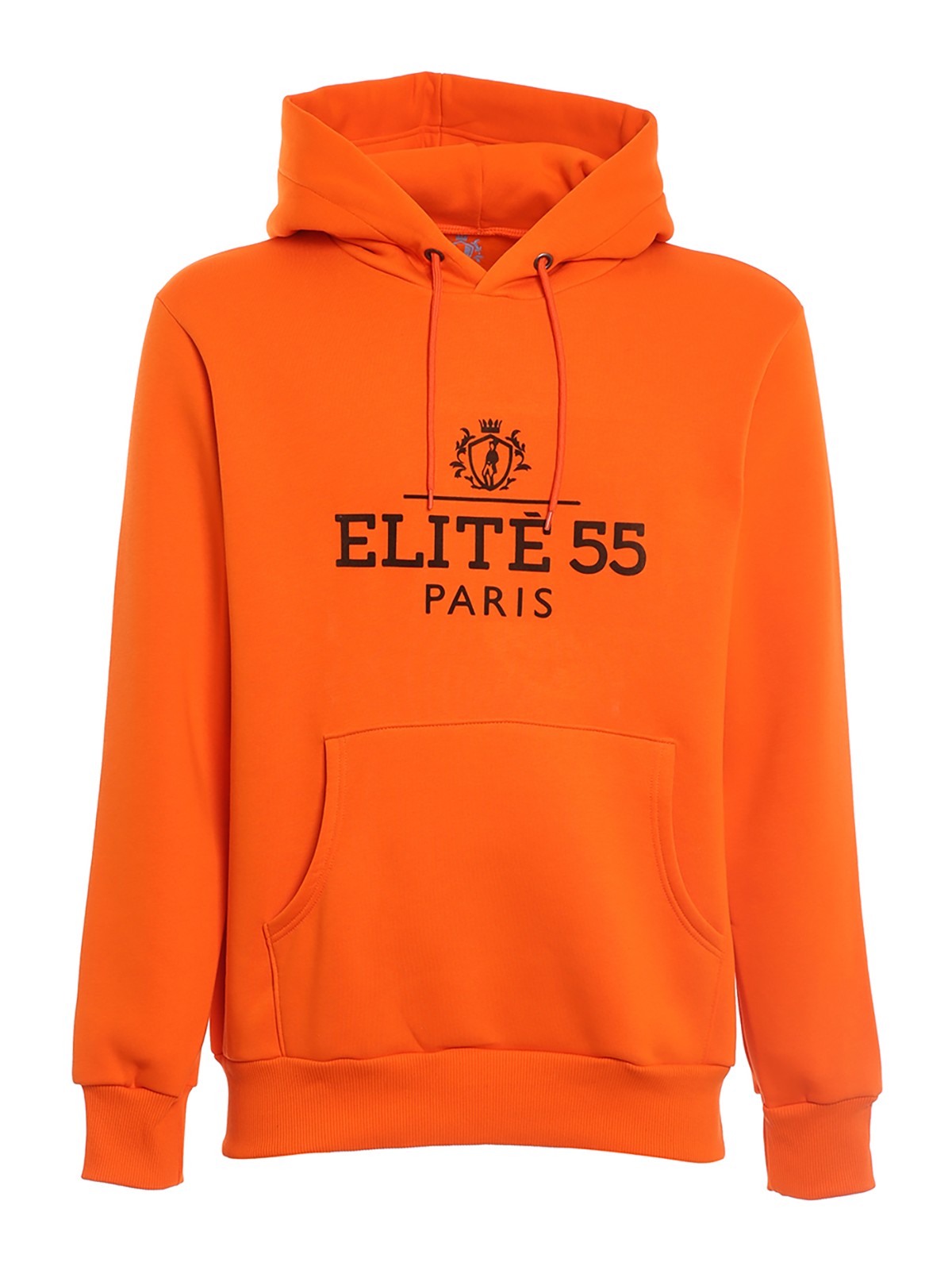 Picture of Elite 55 | Limited