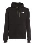 Immagine di The North Face | M Bb Sr Hoodie Tnf Black