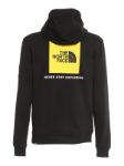 Immagine di The North Face | M Bb Sr Hoodie Tnf Black