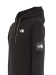 Immagine di The North Face | M Bb Sr Hoodie Tnf Black