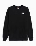 Immagine di The North Face | M Coord Crew Tnf Black