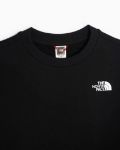 Immagine di The North Face | M Coord Crew Tnf Black