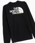 Immagine di The North Face | M Coord Crew Tnf Black