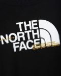 Immagine di The North Face | M Coord Crew Tnf Black