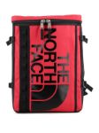 Immagine di The North Face | Base Camp Fuse Box