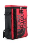 Immagine di The North Face | Base Camp Fuse Box