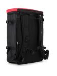 Immagine di The North Face | Base Camp Fuse Box