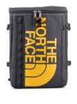 Picture of The North Face | Base Camp Fuse Box