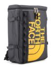 Picture of The North Face | Base Camp Fuse Box