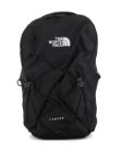 Picture of The North Face | Jester
