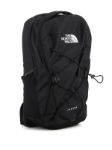 Picture of The North Face | Jester