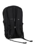 Picture of The North Face | Jester