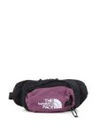 Immagine di The North Face | Bozer Hip Pack Iii