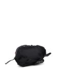 Immagine di The North Face | Bozer Hip Pack Iii