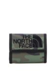 Picture of The North Face | Base Camp Wallet
