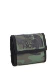 Picture of The North Face | Base Camp Wallet