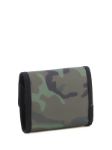 Picture of The North Face | Base Camp Wallet