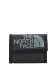 Picture of The North Face | Base Camp Wallet