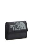 Picture of The North Face | Base Camp Wallet
