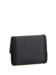 Picture of The North Face | Base Camp Wallet