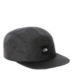 Picture of The North Face | Eu Street 5 Panel