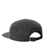 Picture of The North Face | Eu Street 5 Panel