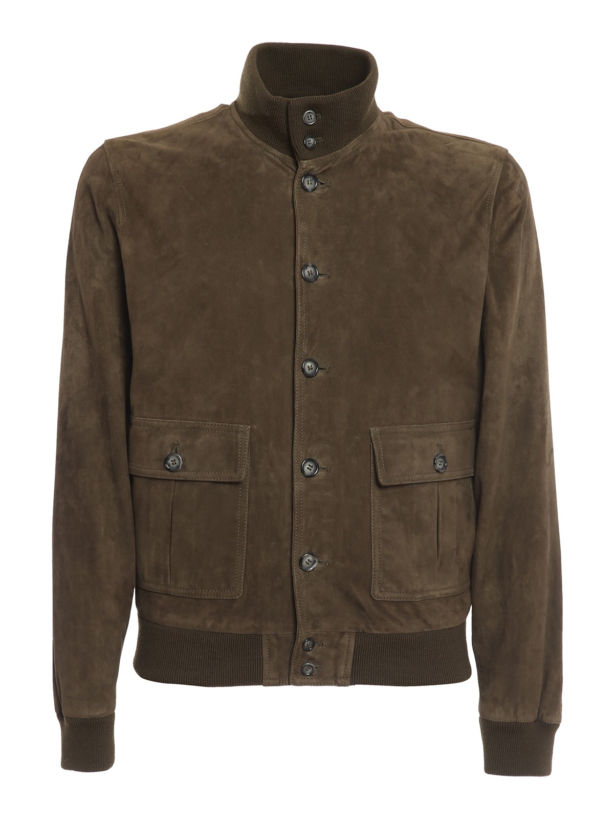 Immagine di Valstar | Lined Valstarino Jacket