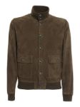 Immagine di Valstar | Lined Valstarino Jacket