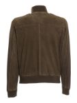 Immagine di Valstar | Lined Valstarino Jacket
