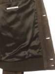 Immagine di Valstar | Lined Valstarino Jacket