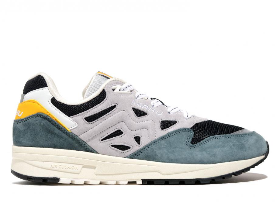 Picture of Karhu | Legacy