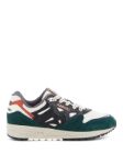 Picture of Karhu | Legacy