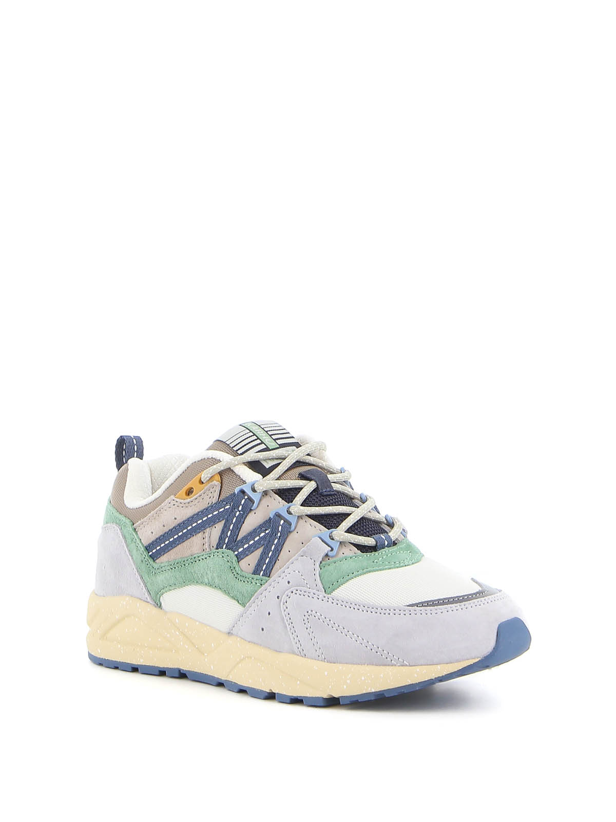 Picture of Karhu | Fusion2.0